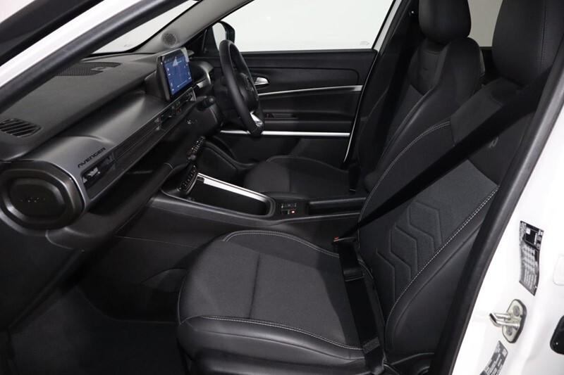 Used Jeep Other 2024 for sale - 77274112: Photo 13