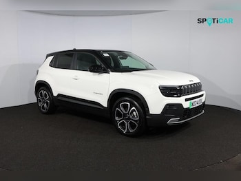 Used Jeep Other 2024 for sale - 77274112: Photo