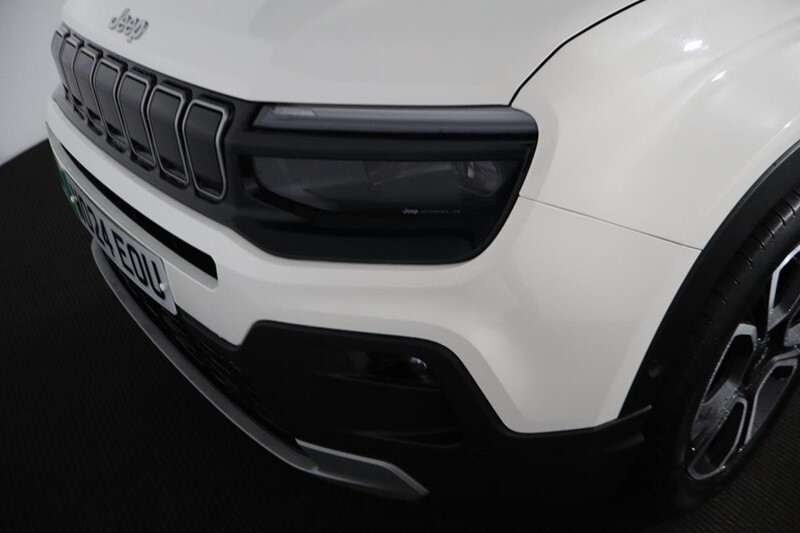 Used Jeep Other 2024 for sale - 77274112: Photo 22