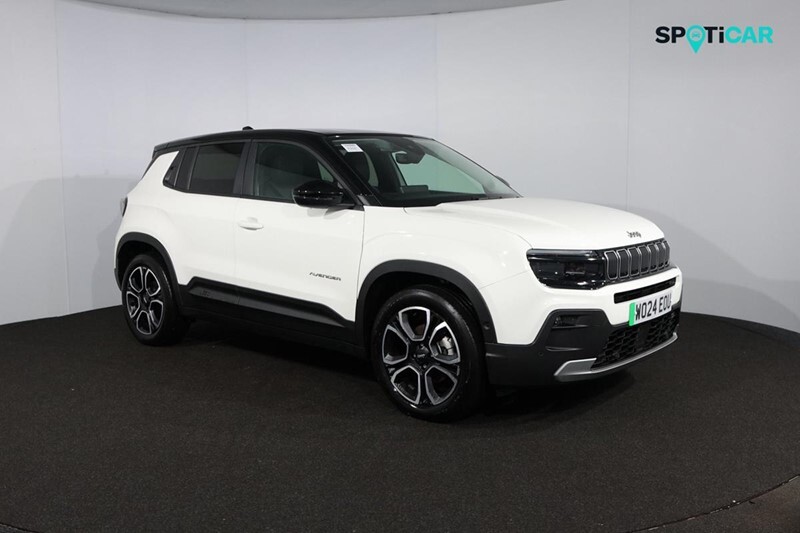 Used Jeep Other 2024 for sale - 77274112: Photo 26