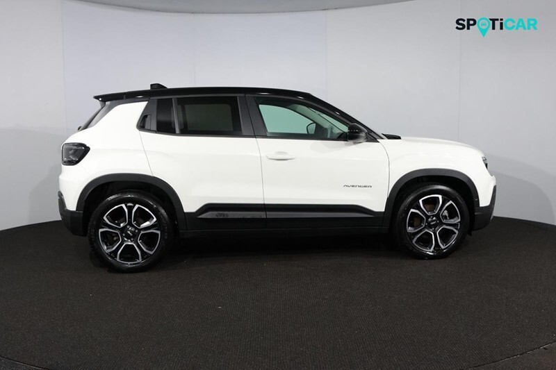 Used Jeep Other 2024 for sale - 77274112: Photo 34