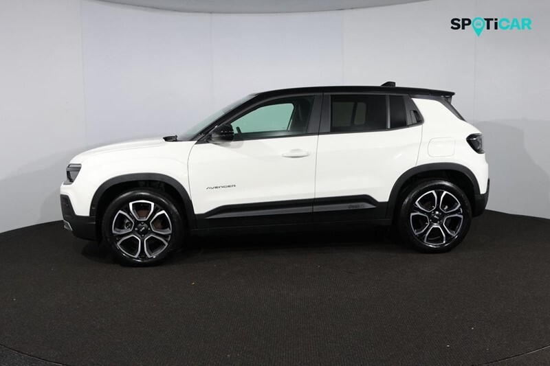 Used Jeep Other 2024 for sale - 77274112: Photo 4