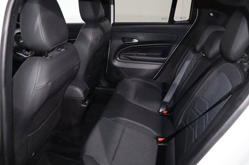 Used Jeep Other 2024 for sale - 77274112: Photo 40