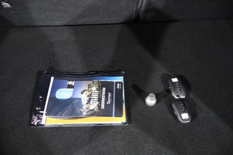 Used Jeep Other 2024 for sale - 77274112: Photo 41