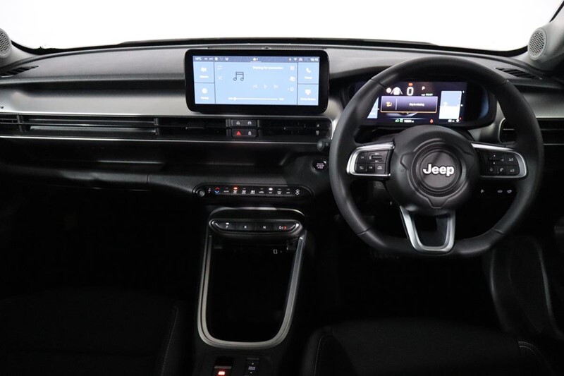 Used Jeep Other 2024 for sale - 77274112: Photo 42