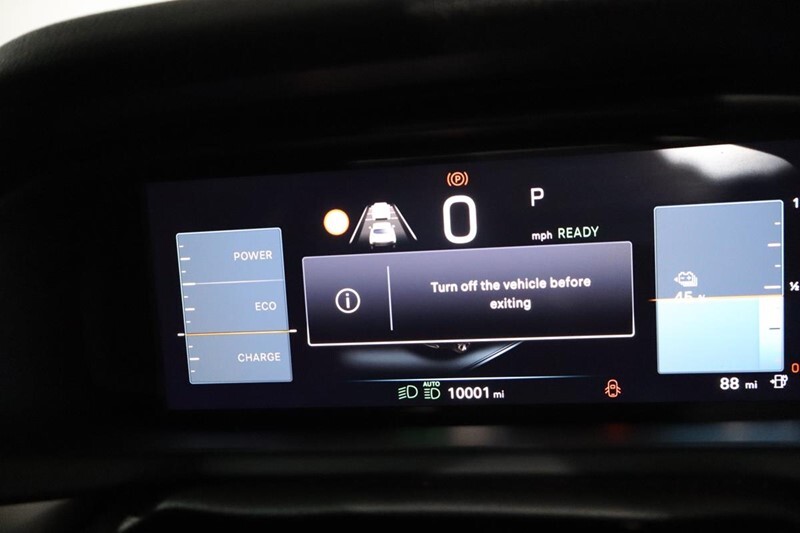 Used Jeep Other 2024 for sale - 77274112: Photo 43