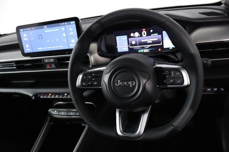 Used Jeep Other 2024 for sale - 77274112: Photo 45