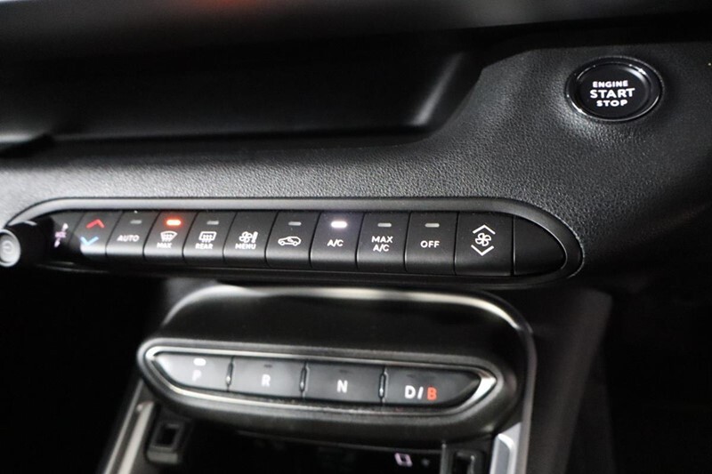 Used Jeep Other 2024 for sale - 77274112: Photo 46