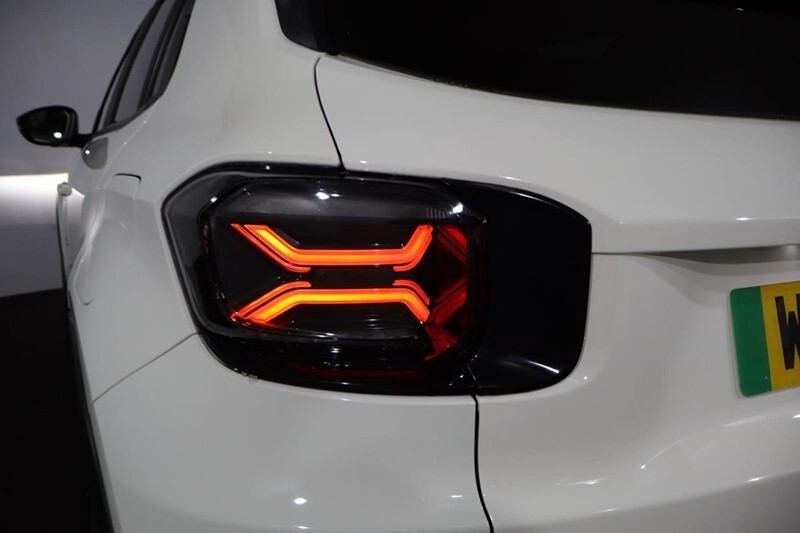 Used Jeep Other 2024 for sale - 77274112: Photo 48