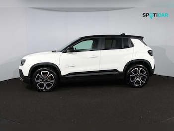 Used Jeep Other 2024 for sale - 77274112: Photo