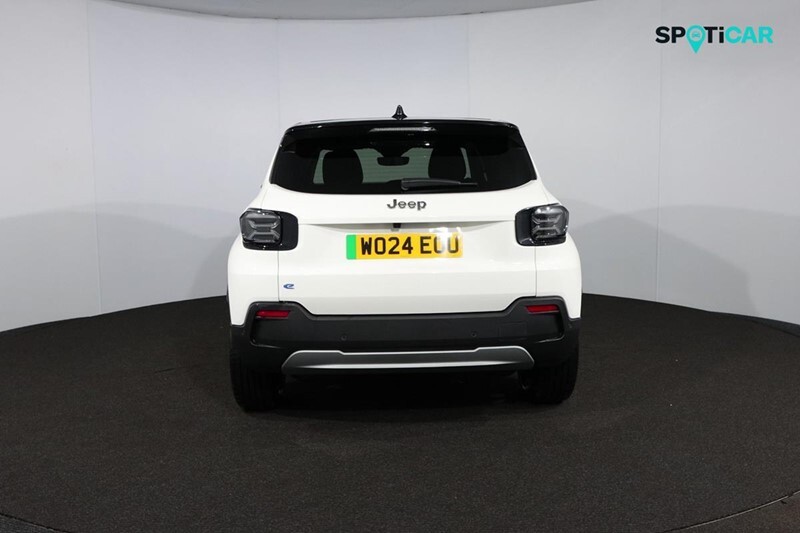 Used Jeep Other 2024 for sale - 77274112: Photo 7