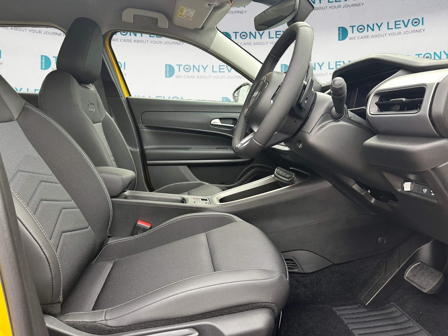 Used Jeep Other 2025 for sale - 76754611: Photo 10