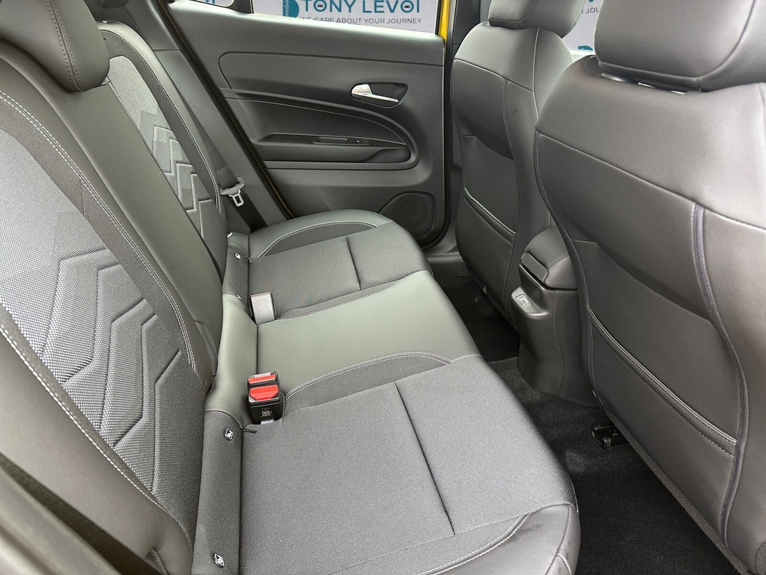 Used Jeep Other 2025 for sale - 76754611: Photo 15