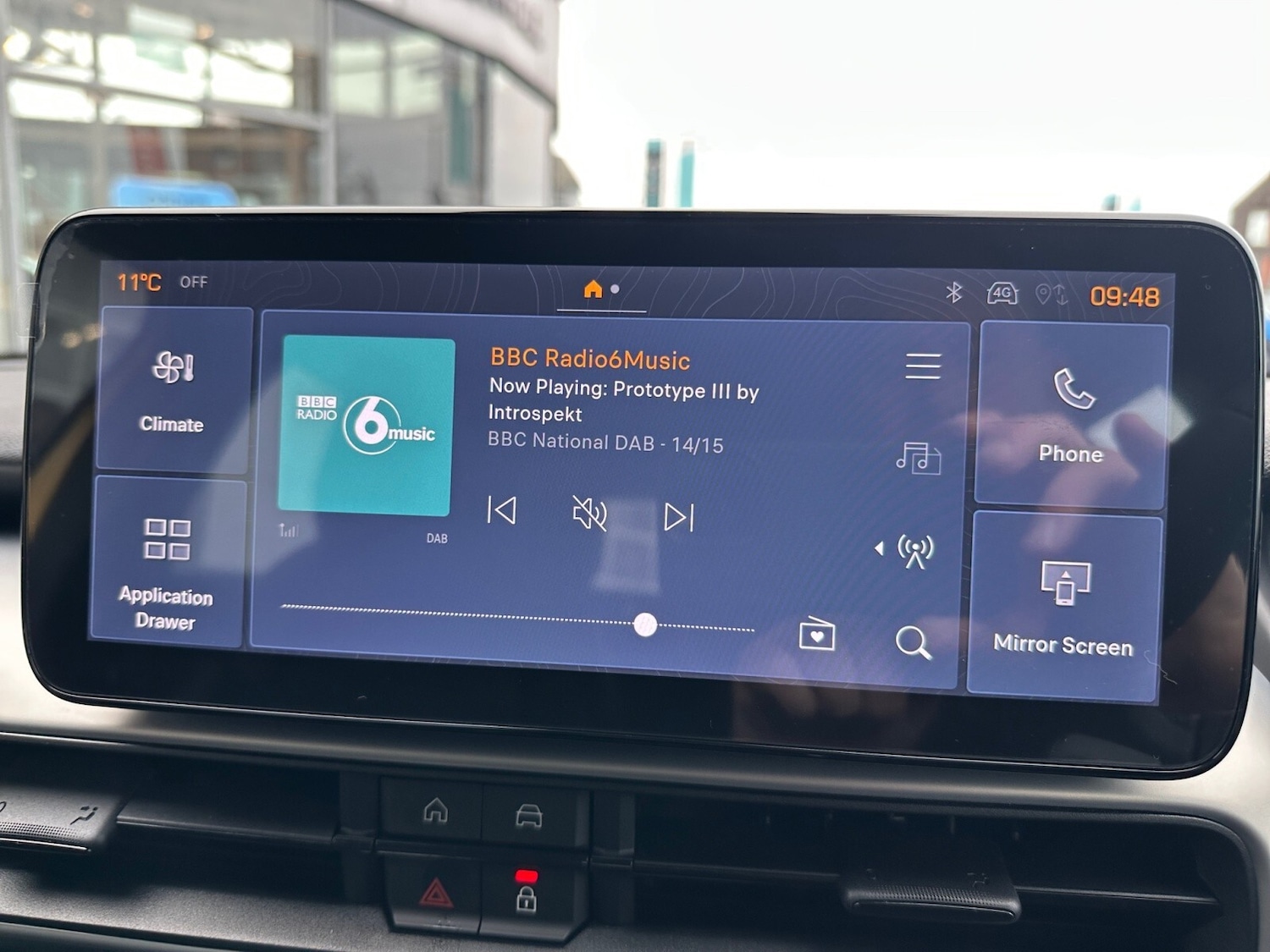 Used Jeep Other 2025 for sale - 76754611: Photo 20