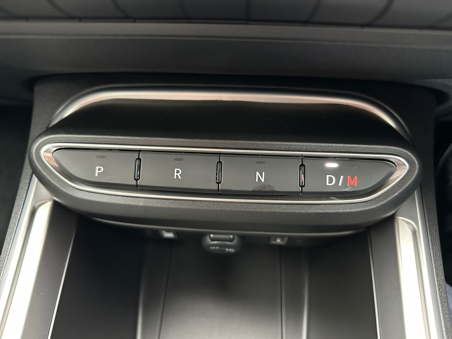 Used Jeep Other 2025 for sale - 76754611: Photo 25