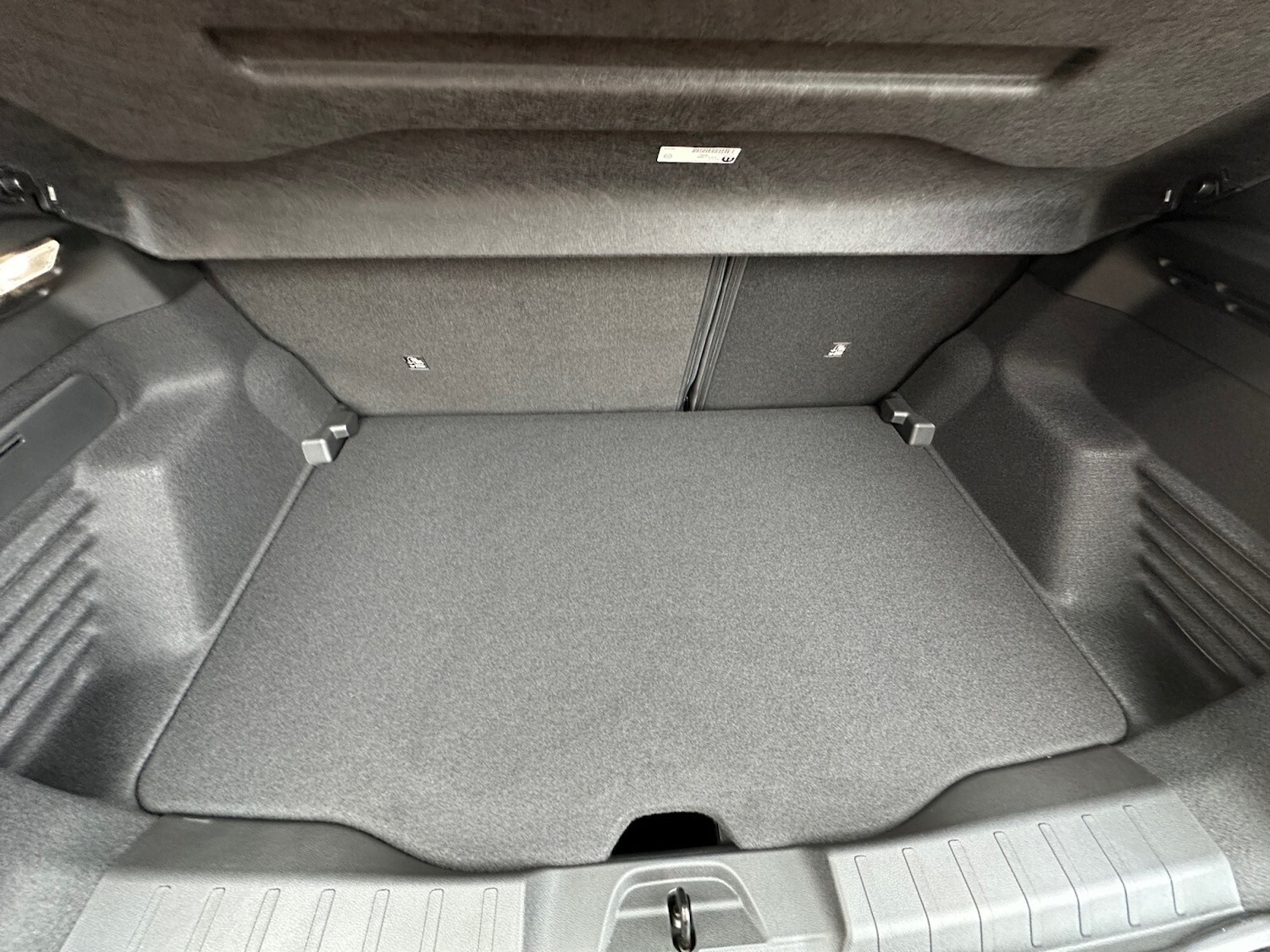 Used Jeep Other 2025 for sale - 76754611: Photo 26