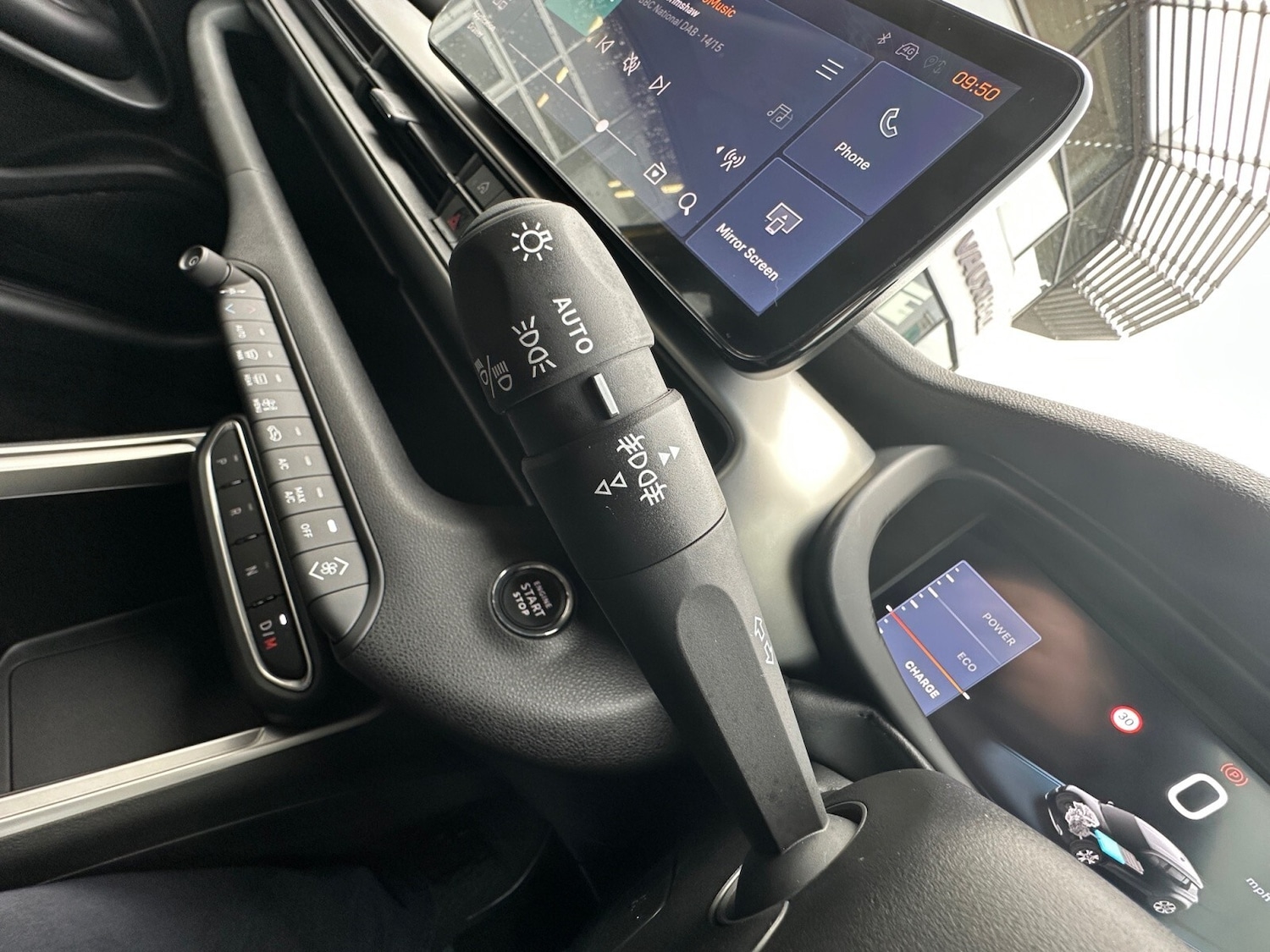 Used Jeep Other 2025 for sale - 76754611: Photo 27