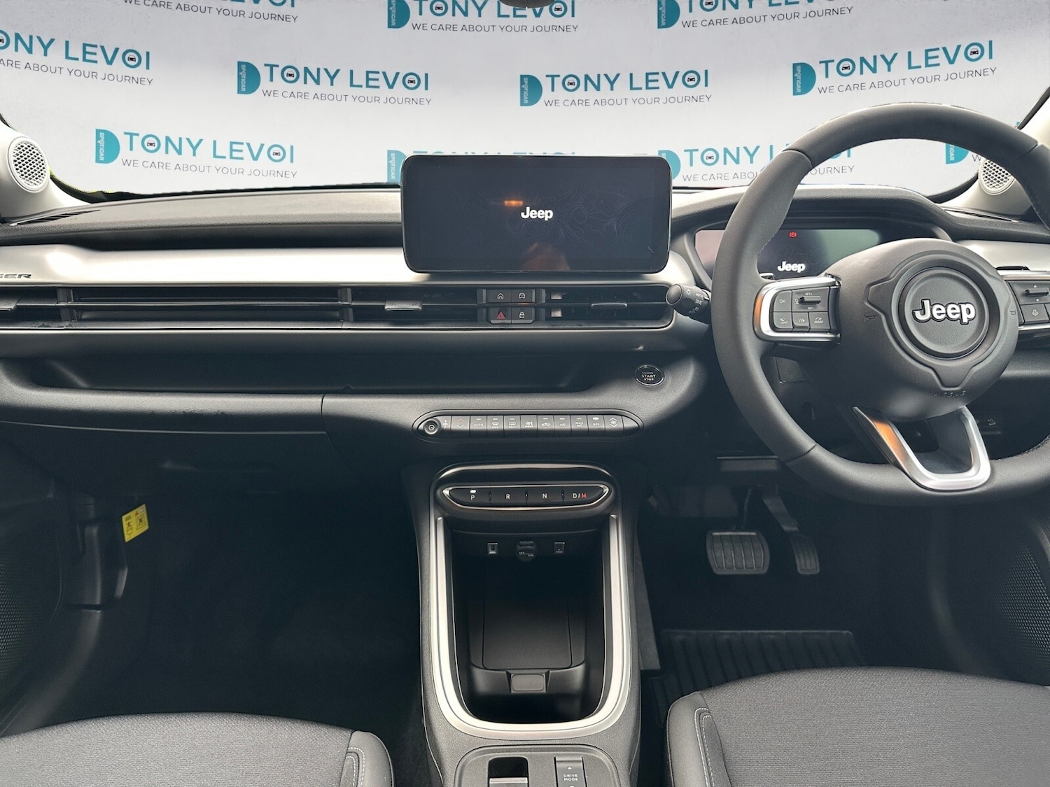 Used Jeep Other 2025 for sale - 76754611: Photo 42