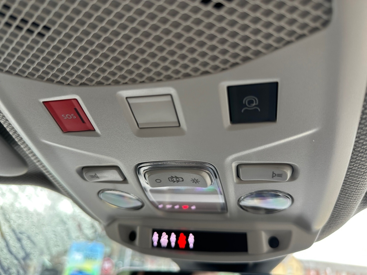 Used Jeep Other 2025 for sale - 76754611: Photo 48