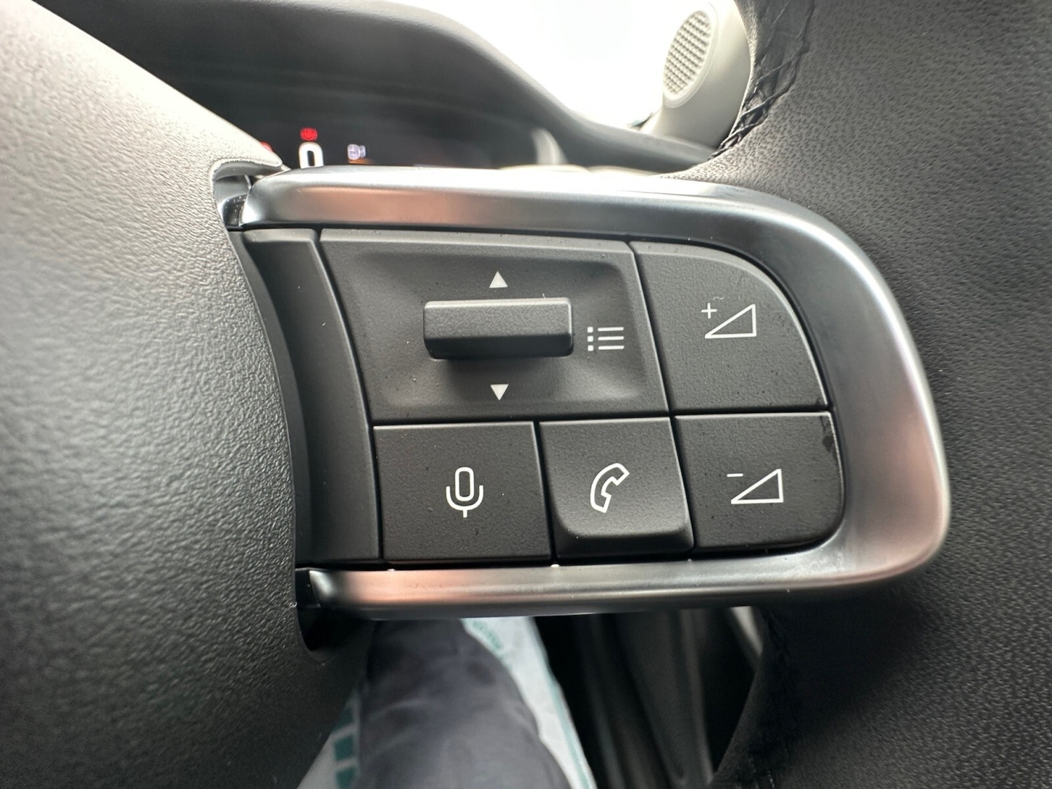 Used Jeep Other 2025 for sale - 76754611: Photo 51