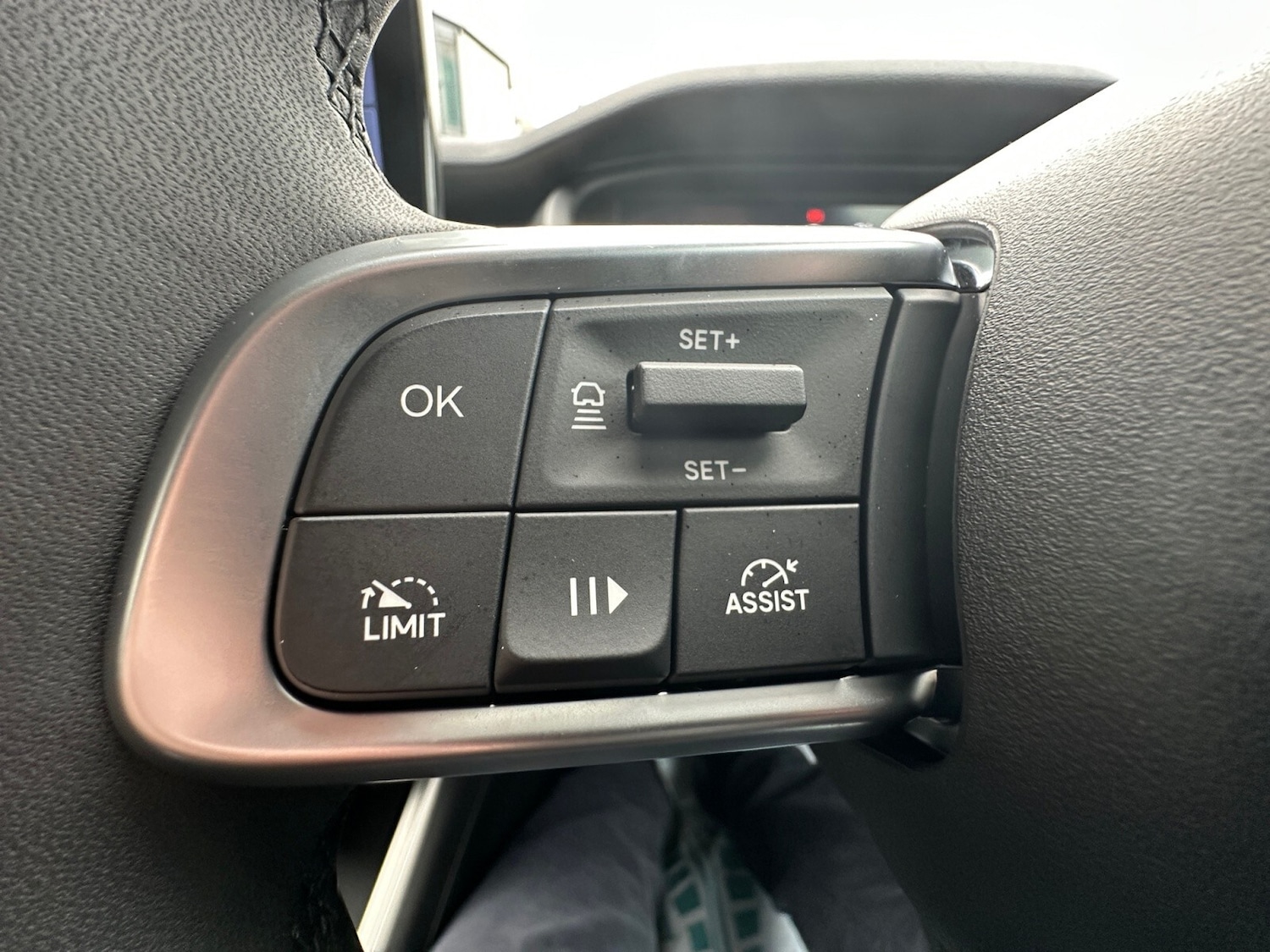 Used Jeep Other 2025 for sale - 76754611: Photo 52