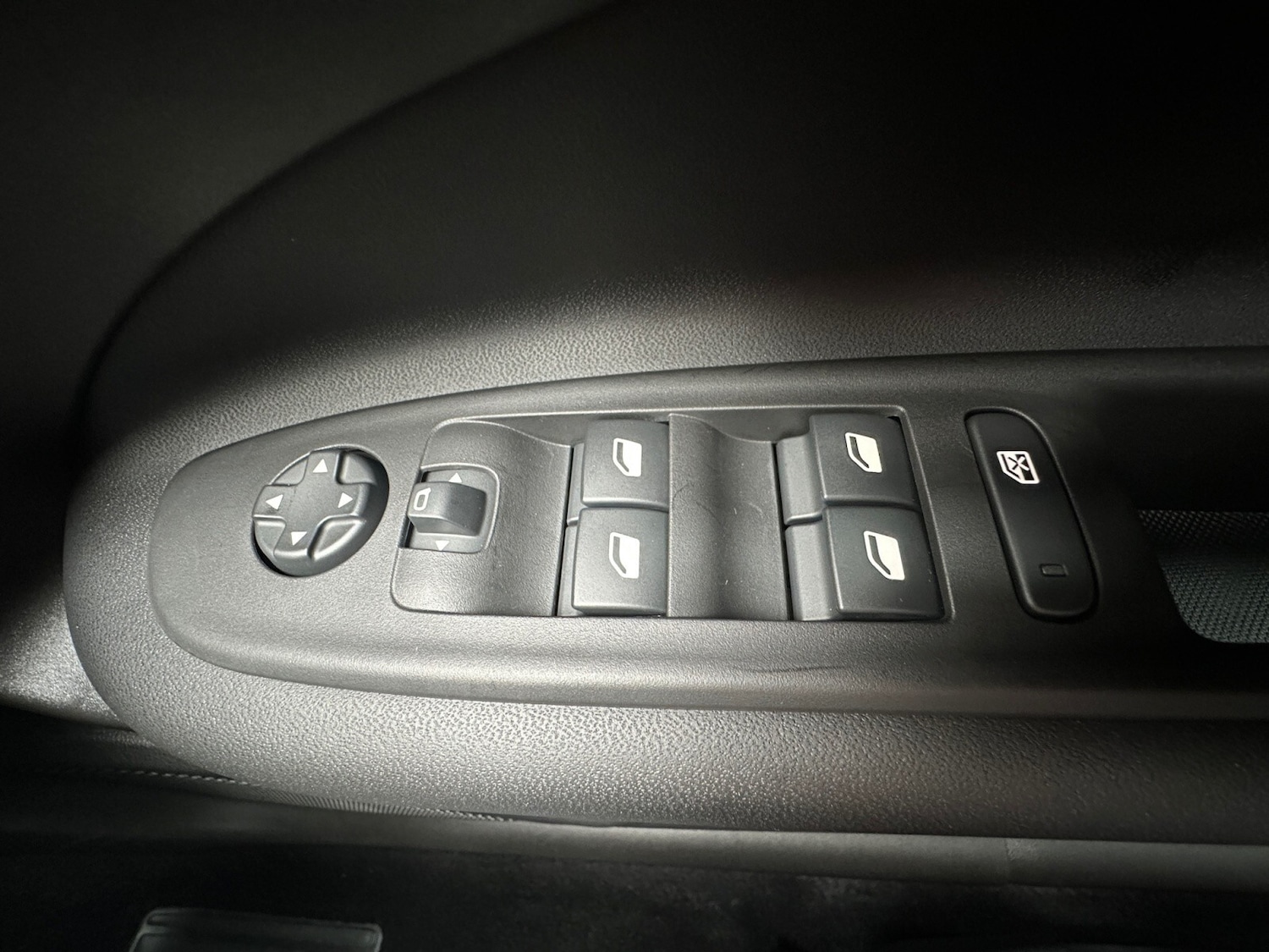 Used Jeep Other 2025 for sale - 76754611: Photo 56