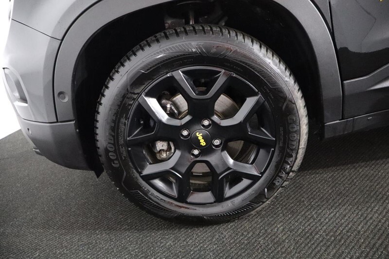 Used Jeep Other 2025 for sale - 76841867: Photo 10