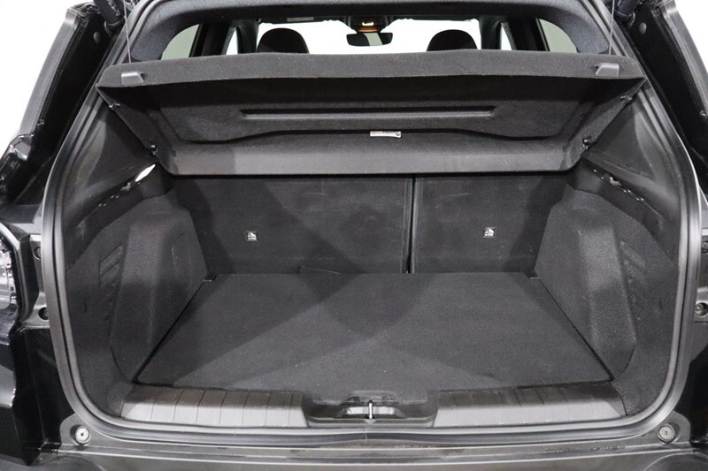 Used Jeep Other 2025 for sale - 76841867: Photo 11