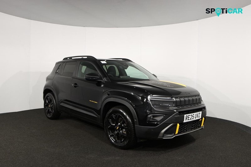 Used Jeep Other 2025 for sale - 76841867: Photo 24