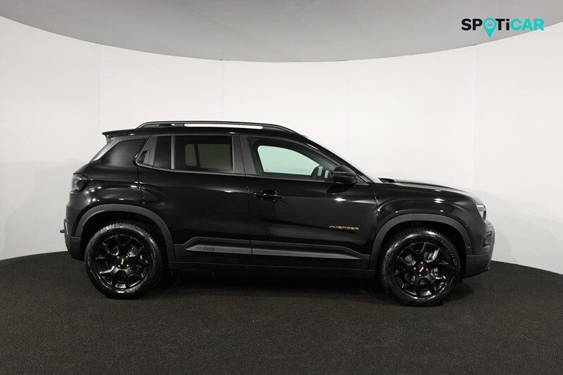 Used Jeep Other 2025 for sale - 76841867: Photo 32