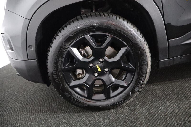 Used Jeep Other 2025 for sale - 76841867: Photo 35