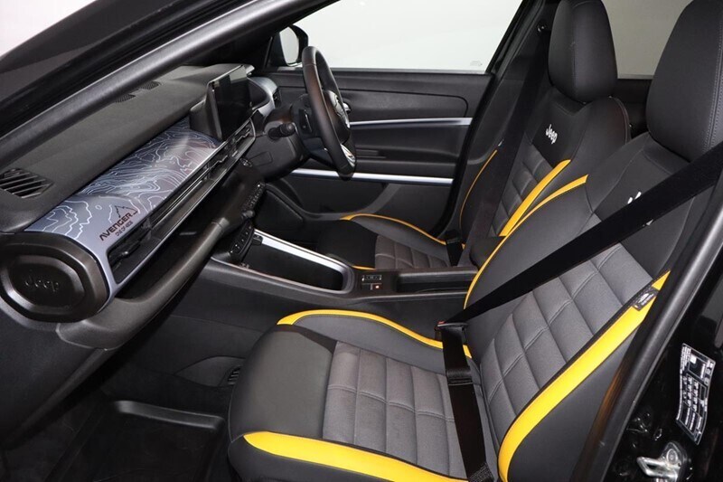 Used Jeep Other 2025 for sale - 76841867: Photo 37