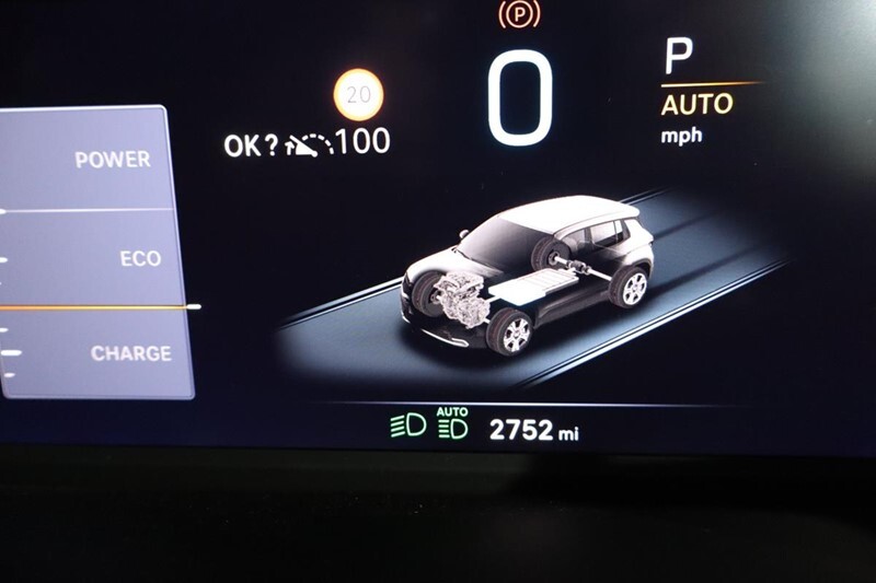 Used Jeep Other 2025 for sale - 76841867: Photo 40