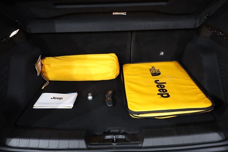 Used Jeep Other 2025 for sale - 76841867: Photo 43