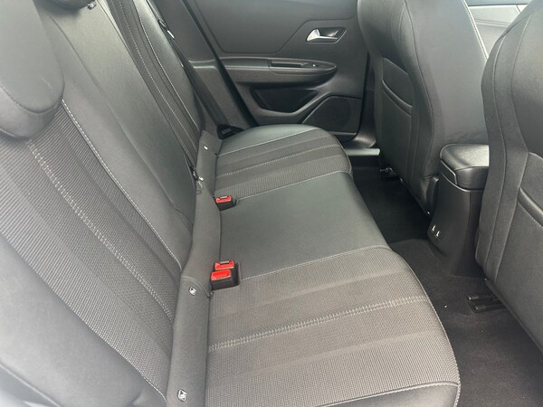 Used Vauxhall Mokka 2022 for sale - 75486636: Photo 16