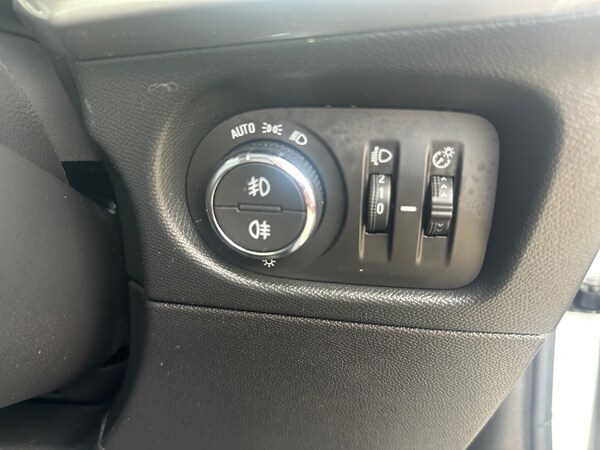 Used Vauxhall Mokka 2022 for sale - 75486636: Photo 25