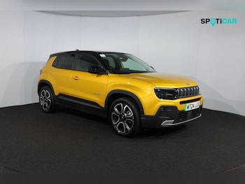 Used Jeep Other 2024 for sale - 75934712: Photo