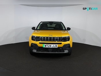 Used Jeep Other 2024 for sale - 75934712: Photo