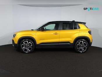 Used Jeep Other 2024 for sale - 75934712: Photo