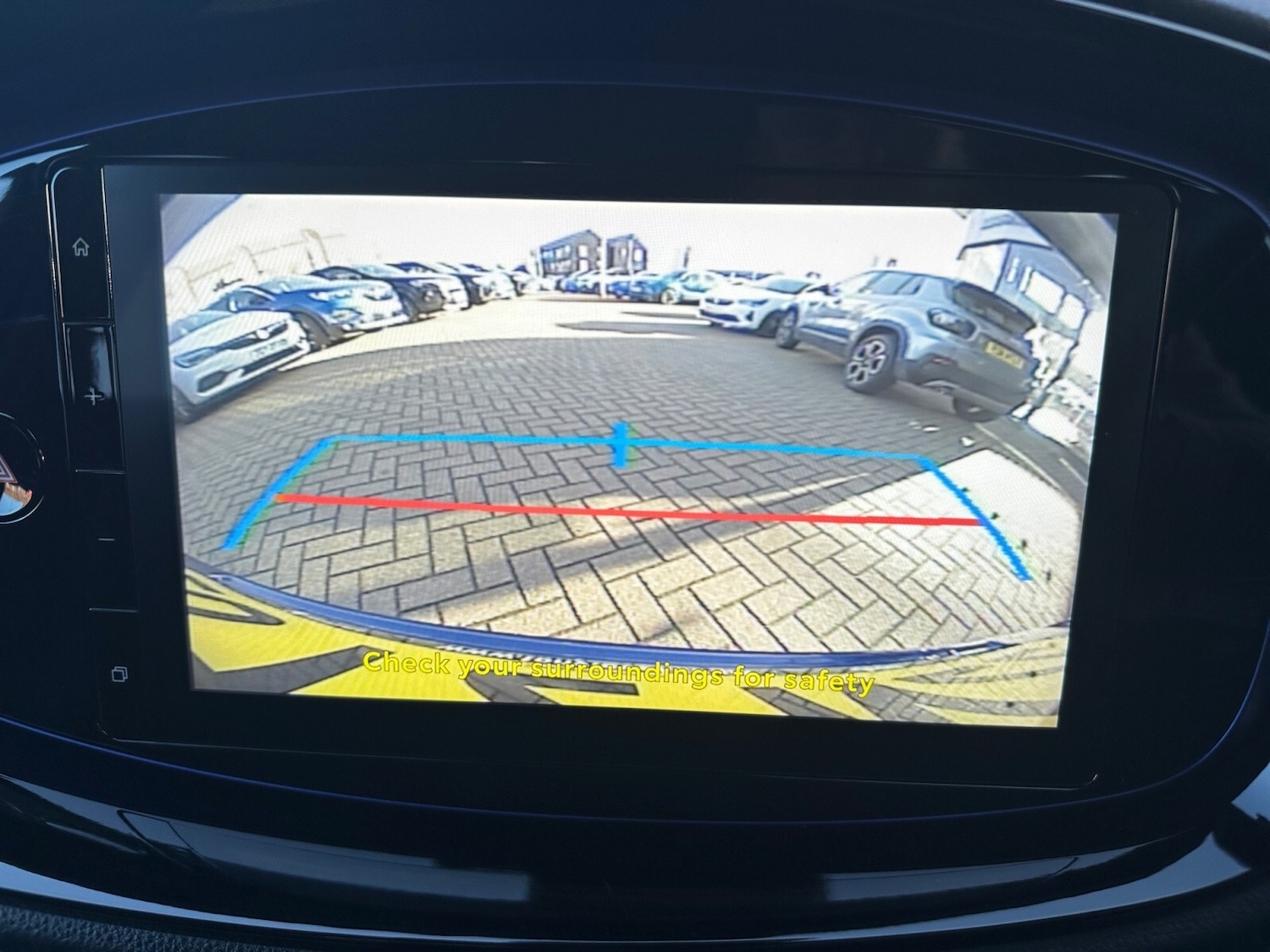 Used Toyota Aygo X 2022 for sale - 77005053: Photo 17