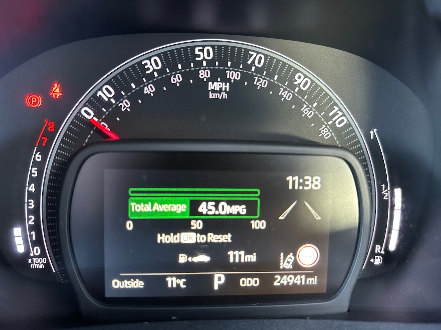 Used Toyota Aygo X 2022 for sale - 77005053: Photo 24