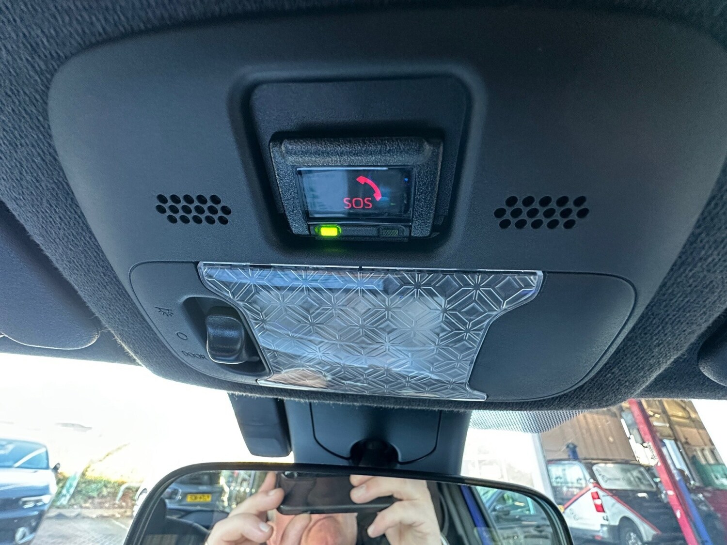 Used Toyota Aygo X 2022 for sale - 77005053: Photo 49