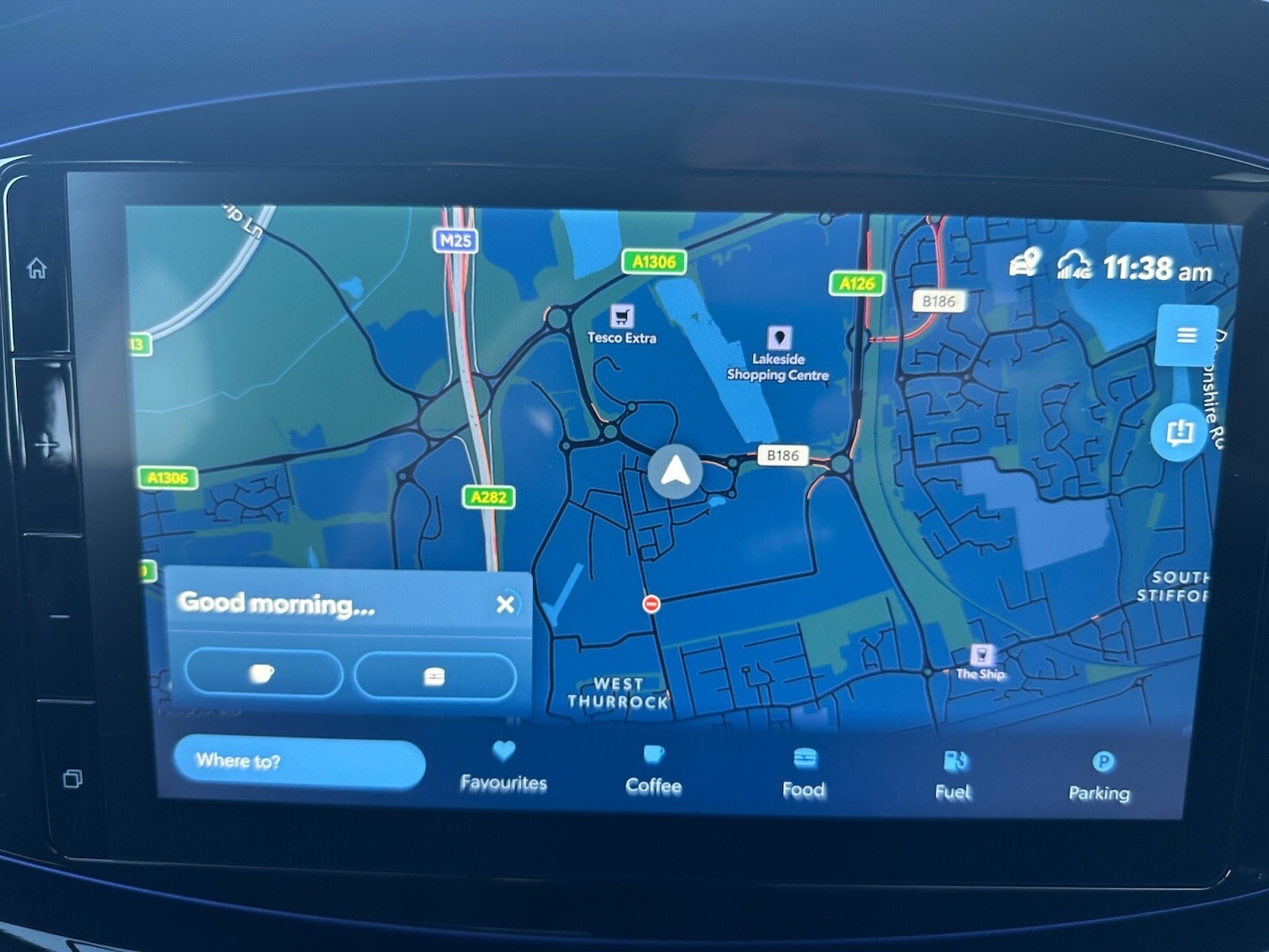 Used Toyota Aygo X 2022 for sale - 77005053: Photo 54