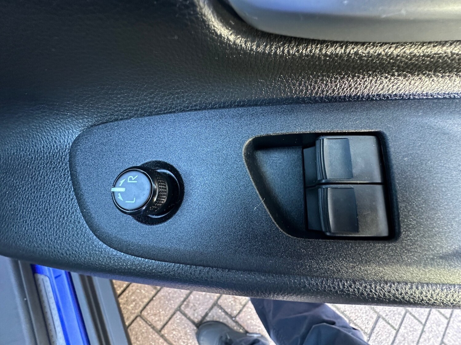 Used Toyota Aygo X 2022 for sale - 77005053: Photo 57