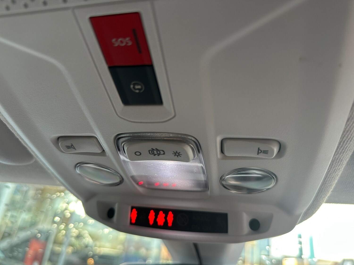 Used Vauxhall Corsa 2021 for sale - 76722269: Photo 51