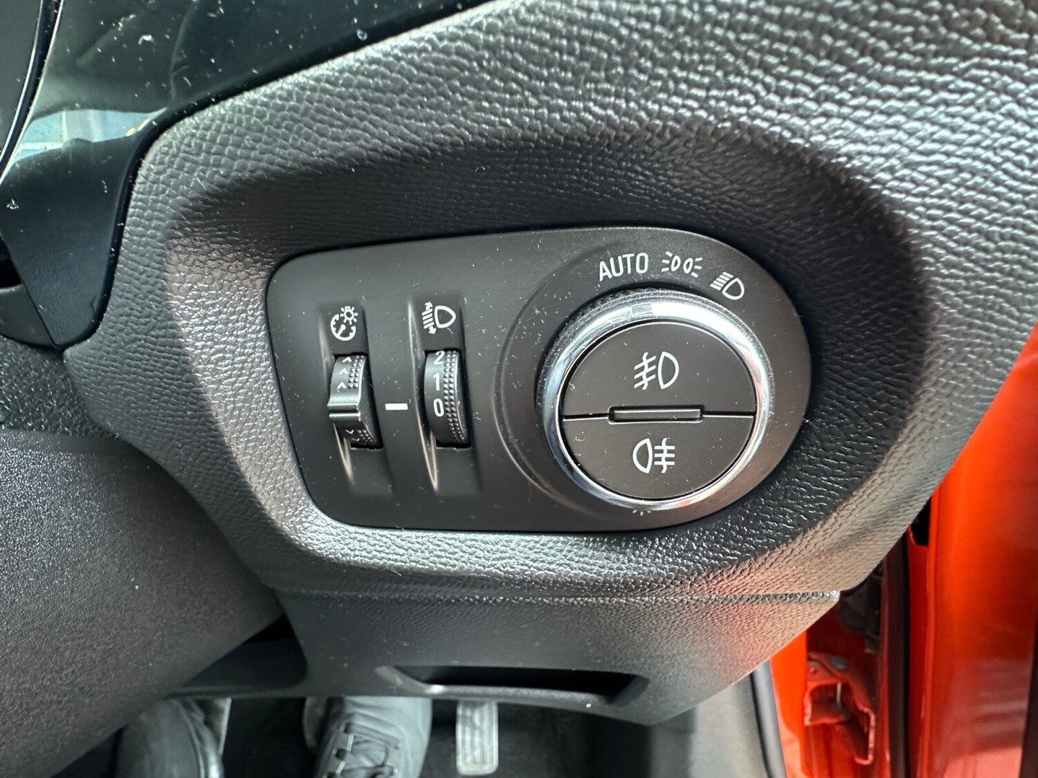 Used Vauxhall Corsa 2021 for sale - 76722269: Photo 55