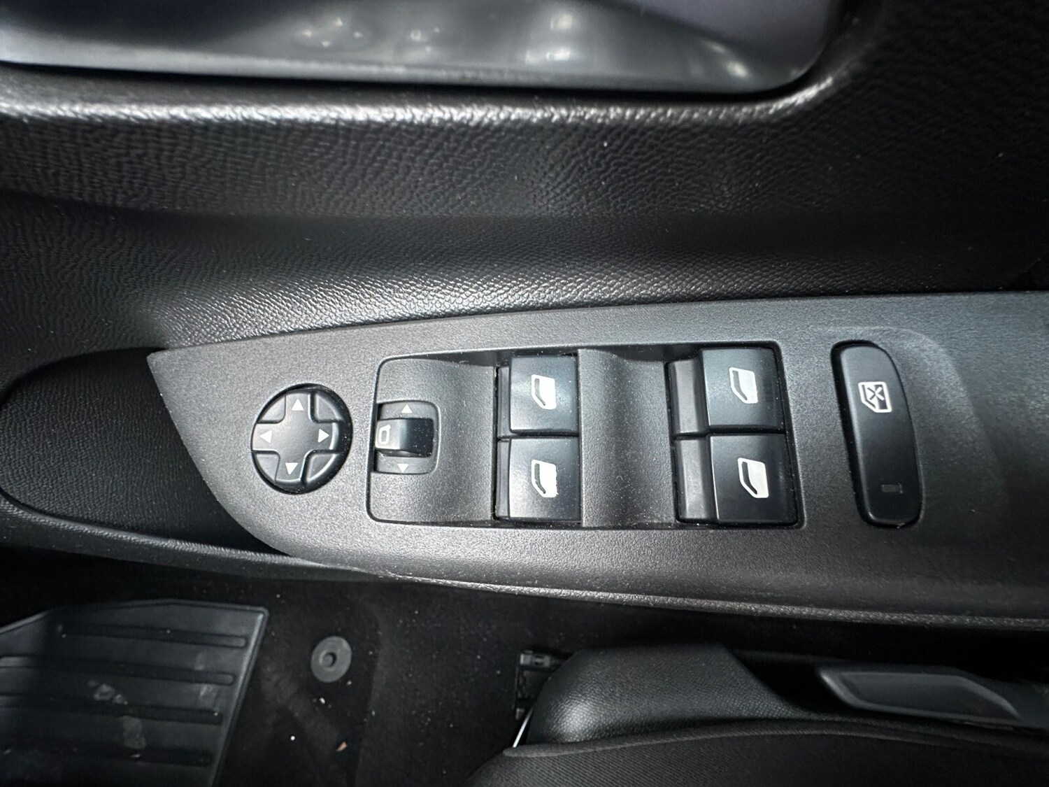 Used Vauxhall Corsa 2021 for sale - 76722269: Photo 58