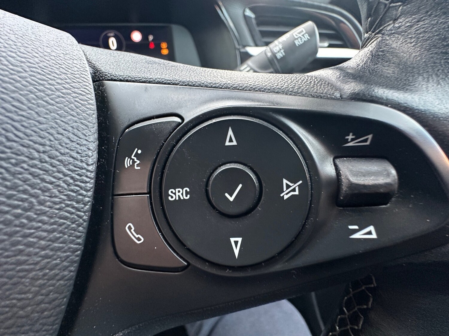 Used Vauxhall Corsa 2021 for sale - 76722269: Photo 59