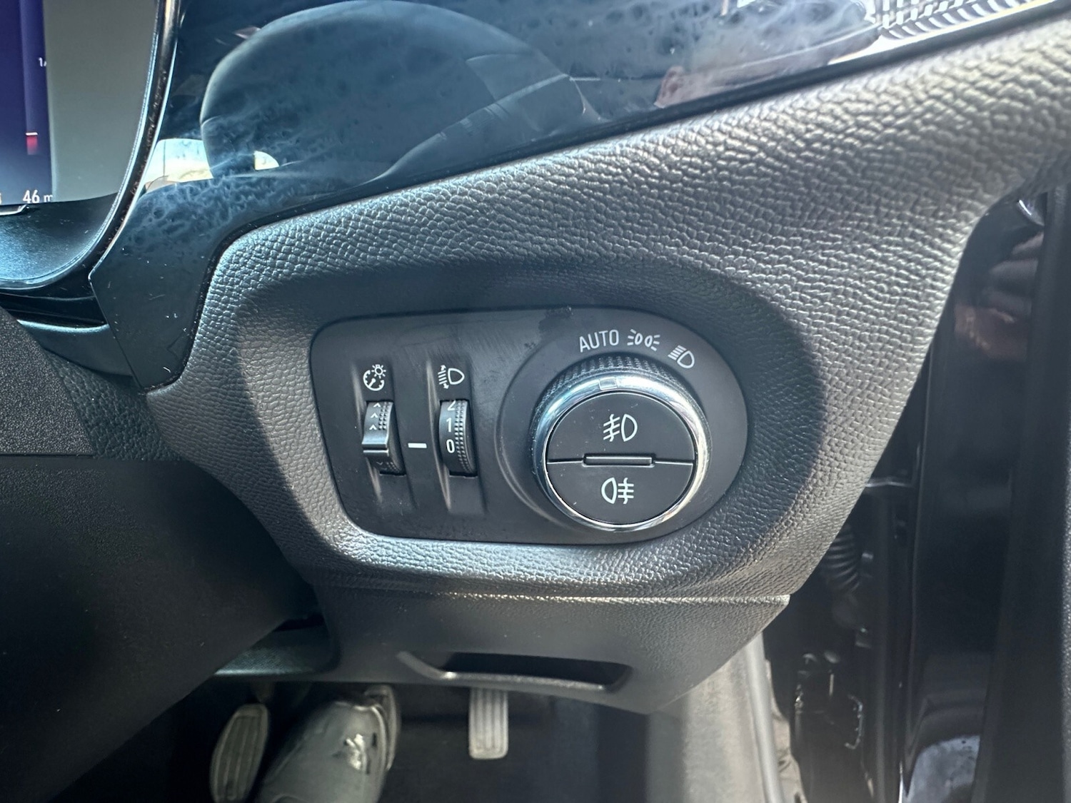 Used Vauxhall Corsa 2024 for sale - 76379512: Photo 20