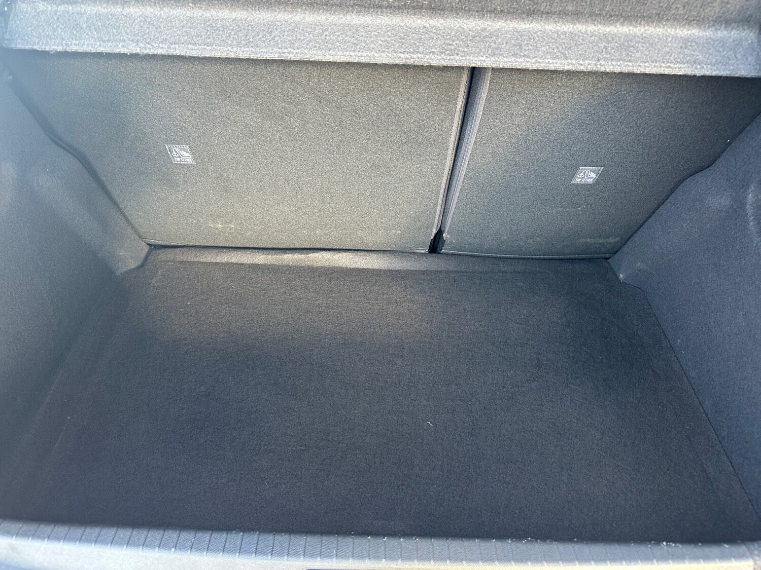 Used Vauxhall Corsa 2024 for sale - 76379512: Photo 26